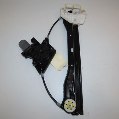 Mecanismemoteur leve-glace ard Mini MINI COUNTRYMAN (R60) Cooper (2010-2016)