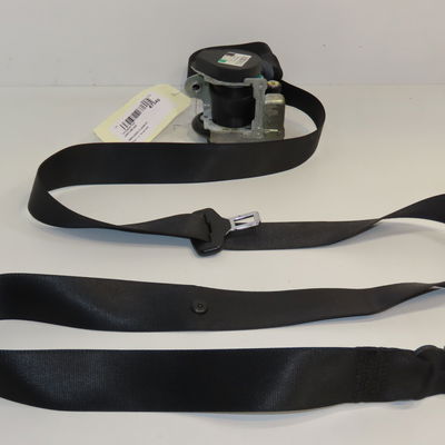 Ceinture avant droite Mercedes-benz CLASSE B Sports Tourer (W245) B 200 cdi (245.208) (2005-2011)