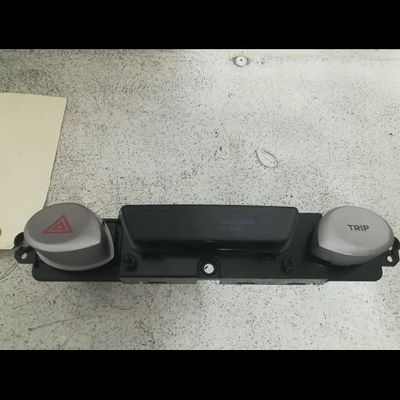 Bouton de warning Hyundai I20 I (PB, PBT) 1.2 (2008-2012)