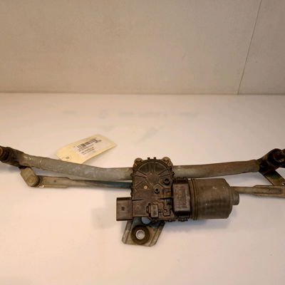 Moteur essuie-glace avant Opel ASTRA H GTC (A04) 1.9 cdti (l08) (2005-2010)