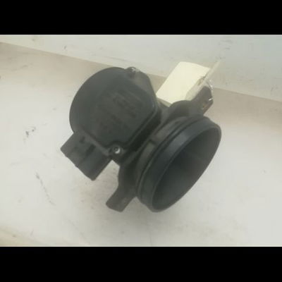 Debimetre air Ford FOCUS I (DAW, DBW) 1.8 tdci (2001-2004)