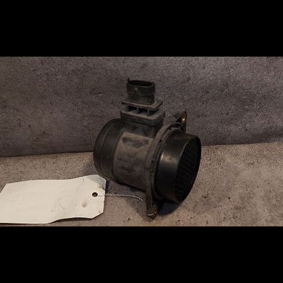 Debimetre air Fiat 500 (312_) 1.3 d multijet (312axb1a) (2007) 3 portes