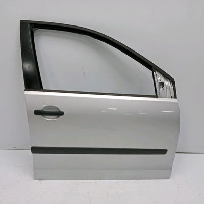 Porte avant droite Volkswagen POLO (9N_, 9A_) 1.4 tdi (2001-2005) 3 portes
