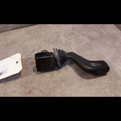 Commande essuie glace Opel CORSA B (S93) 1.2 i (f08, f68, m68) (1993-2000)