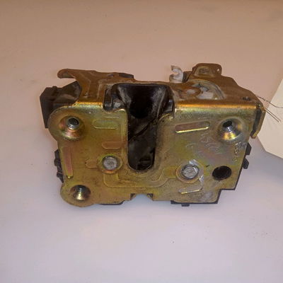Serrure porte avd Renault KANGOO (KC0-1_) 1.2 16v (kc05, kc06, kc03, kc0t, kc0w, kc1d) (2001)