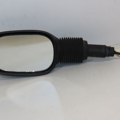 Retroviseur exterieur gauche Ford KA (RB_) 1.3 i (1996-2008)
