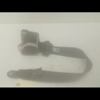 Ceinture avant gauche Ford FOCUS II (DA_, HCP, DP) 1.6 tdci (2004-2012)