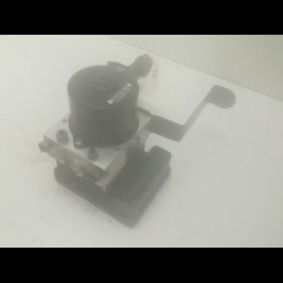 Unité hydraulique abs Ford FOCUS II (DA_, HCP, DP) 1.6 tdci (2004-2012)