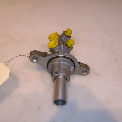 Maitre cylindre Toyota AYGO (_B1_) 1.0 (kgb10_) (2005-2014) 5 portes