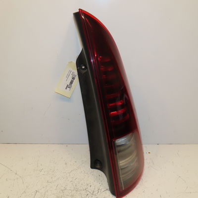 Feu arrière droit Renault ESPACE IV (JK0-1_) 2.0 dci (jk01, jk02, jk1j, jk1k, jk1h) (2006)