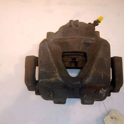 Etrier de frein avant gauche Bmw 3 Touring (E91) 318 d (2005-2007)