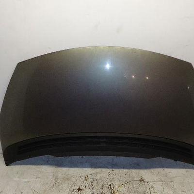 Capot RENAULT ESPACE IV Phase 1 09-2002--03-2006 1.9 DCI