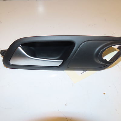 Poignee int porte arg Volkswagen PASSAT B7 (362) 2.0 tdi 4motion (2010-2014)