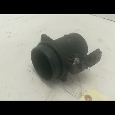 Debimetre air Peugeot 208 I (CA_, CC_) 1.6 hdi (2012) 5 portes
