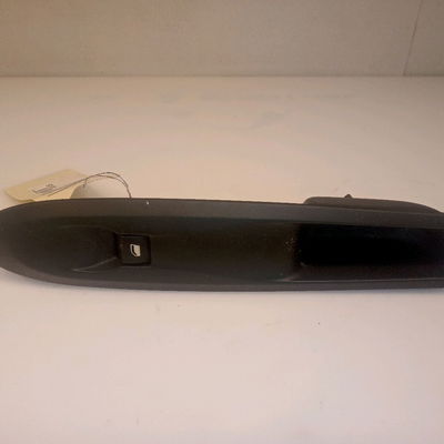 Commande lève-glace porte avant droite Citroën DS4 (NX_) 1.6 thp 200 (2011-2015)