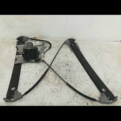Mecanismemoteur leve-glace avg Mercedes-benz CLASSE S (W220) S 600 (220.878, 220.178) (2000-2005)