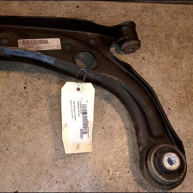 Triangle inf avd Fiat PANDA (312_, 319_) 1.2 (312pxa1a) (2012)