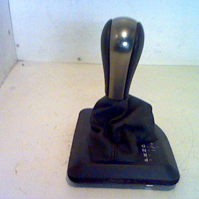 Selecteur de vitesse B.M.W. SERIE 5 IV Phase 1 12-1995--07-2000