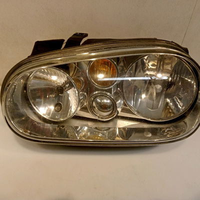 Phare gauche Volkswagen GOLF IV (1J1) 1.9 tdi (1997-2004) 3 portes