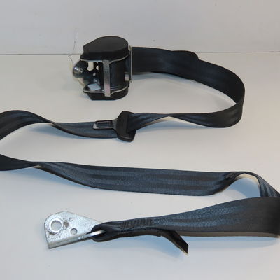 Ceinture arrière droite Seat LEON (1P1) 1.6 tdi (2010-2012)