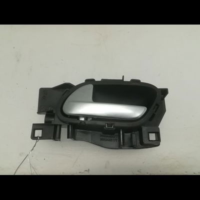 Poignee int porte avg Citroën DS3 Décapotable 1.6 hdi 90 (2013-2015)