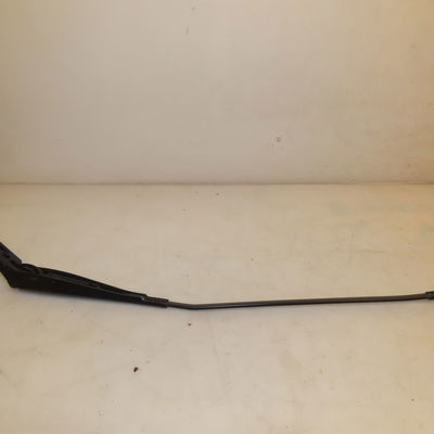 Bras essuie-glace avant droit Peugeot 308 SW II (LC_, LJ_, LR_, LX_, L4_) 1.2 thp 130 (2014-2021)