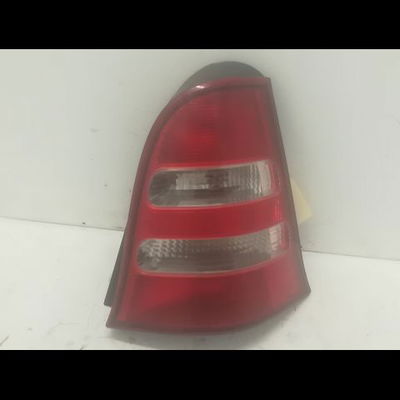 Feu arrière droit Mercedes-benz CLASSE A (W168) A 170 cdi (168.009, 168.109) (2001-2004)