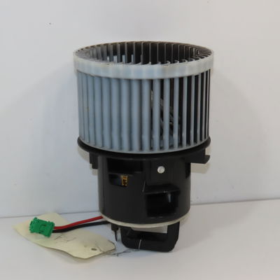 Ventilateur de chauffage Peugeot 308 II (LB_, LP_, LW_, LH_, L3_) 1.5 bluehdi 100 (2018-2021) 5 portes