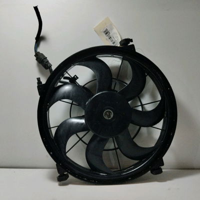Moteur ventilateur radiateur Hyundai I20 I (PB, PBT) 1.2 (2008-2012)