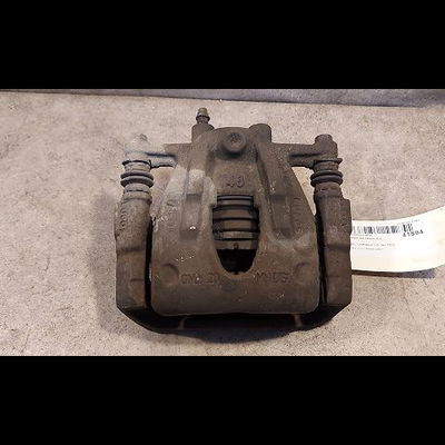 Etrier de frein avant droit Opel CORSA C (X01) 1.2 (f08, f68) (2000-2009)