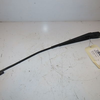 Bras essuie-glace avant gauche Ford TRANSIT Camion plate-forme-Châssis (E_ _) 2.5 td (eme-l-s, ene-l-s) (1994-2000)
