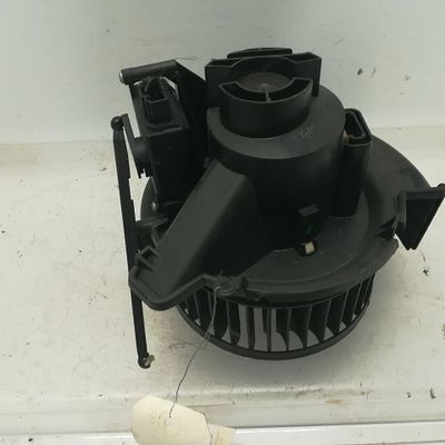 Ventilateur de chauffage OPEL ASTRA II Phase 1 04-1998--09-2004 1.8i 16v