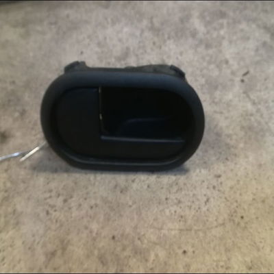 Poignee int porte arg Ford FIESTA V (JH_, JD_) 1.6 tdci (2004-2008)