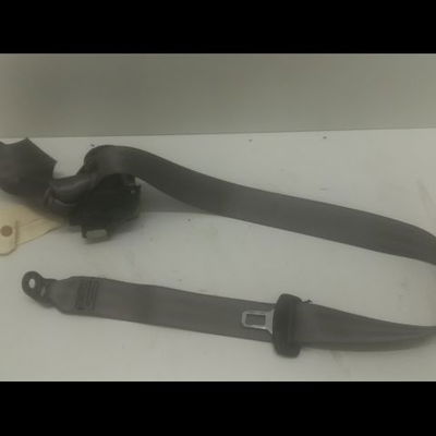 Ceinture arrière gauche Seat TOLEDO II (1M2) 1.9 tdi (1999-2004)