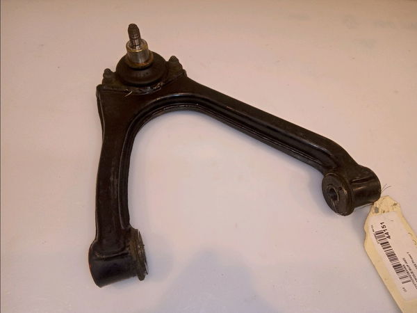 Triangle sup avd Ferrari F355 Berlinetta 3.5 (1994-1999)