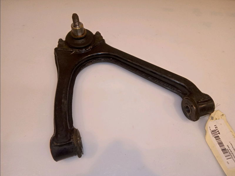 Triangle sup avd Ferrari F355 Berlinetta 3.5 (1994-1999)
