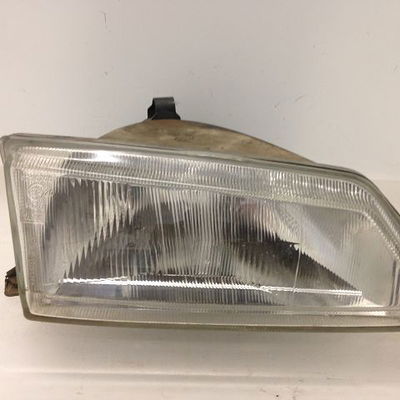 Phare droit PEUGEOT 106 Phase 1 09-1991--04-1996 1.5D