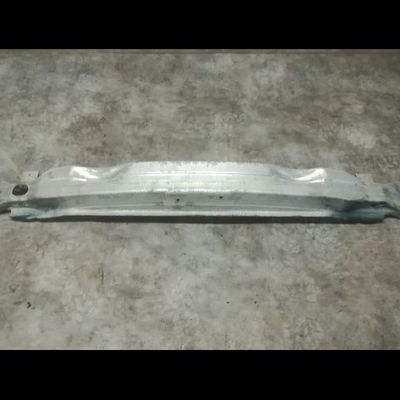 Renfort pare-choc avant Audi A6 C6 (4F2) 2.4 (2004-2008)