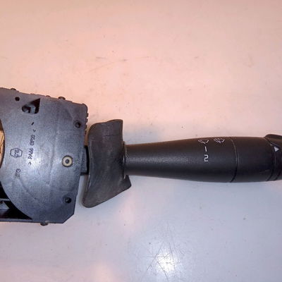 Commande essuie glace Dacia SANDERO 1.4 mpi lpg (2009)