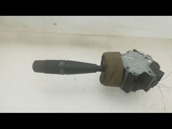 Commande clignotant PEUGEOT 405 Phase 1 07-1987--06-1992 1.9