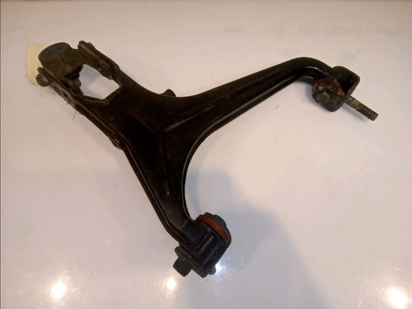 Triangle inf avd Ferrari F355 Berlinetta 3.5 (1994-1999)