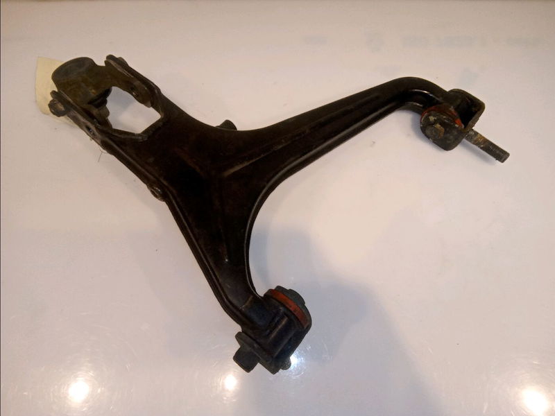 Triangle inf avd Ferrari F355 Berlinetta 3.5 (1994-1999)