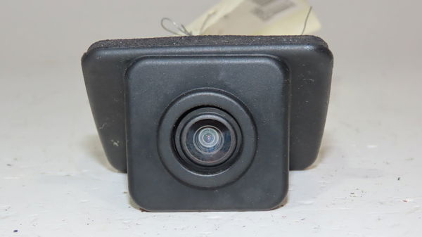 Camera de stationnement ar Citroën C5 AIRCROSS (A_) 1.5 bluehdi 130 (acyhzj, acyhzr) (2018)