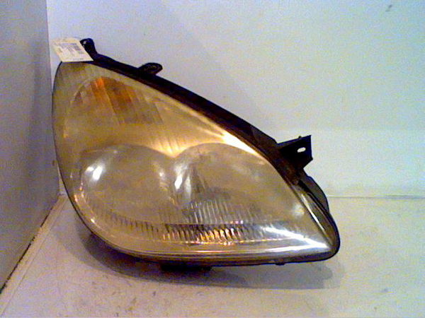 Phare droit CITROEN C5 I Phase 1 03-2001--09-2004 2.0i 16v