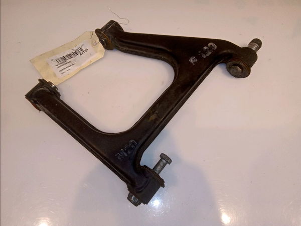 Triangle sup ard Ferrari F355 Berlinetta 3.5 (1994-1999)