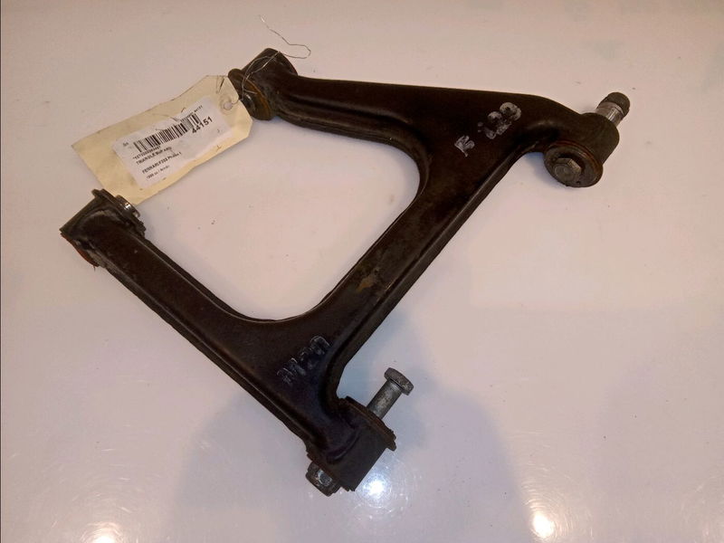 Triangle sup ard Ferrari F355 Berlinetta 3.5 (1994-1999)