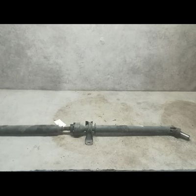 Transmission longitudinale cent Toyota RAV 4 I Cabrio (_A1_) 2.0 4wd (sxa11) (1997-2000)