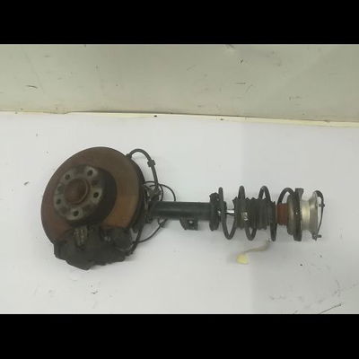 Demi train avant gauche Bmw 3 Touring (E91) 318 d (2005-2007)