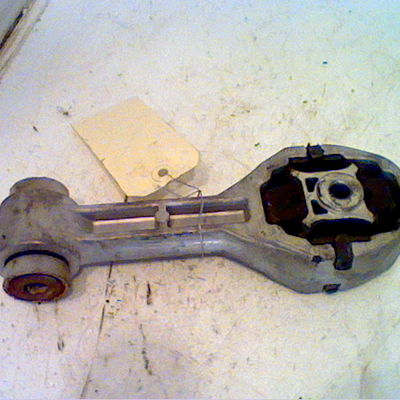Biellette anti-couple moteur RENAULT LAGUNA I Phase 1 01-1994--04-1998 2.0