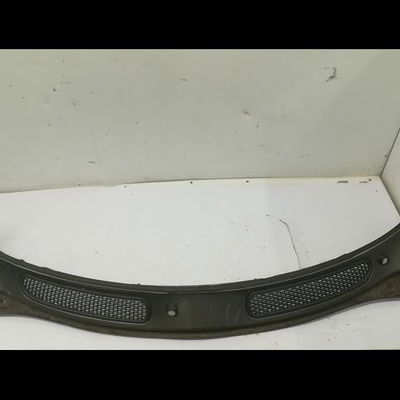 Baie pare brise Mini MINI (R50, R53) Cooper (2001-2006) 3 portes